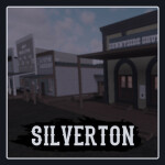 Silverton CO, 1888