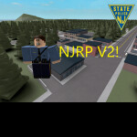 New Jersey State Roleplay V2!