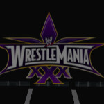 WWE Raw: Road to WrestleMania 30