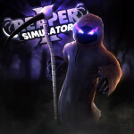 💀 Simulador Reaper 2