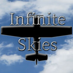 Infinite Skies *Alpha Testing*