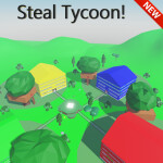 Steal Tycoon!