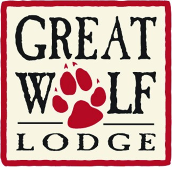 Great Wolf Lodge-WIP! 