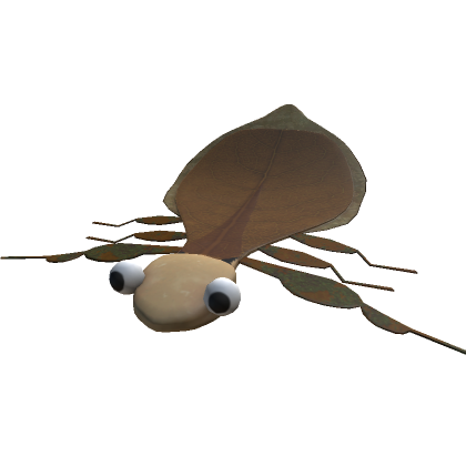 Another Leaf Stick Bug | Roblox Item - Rolimon's