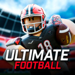 [SALE] Ultimate Football