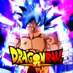 Dragon Ball XL[Update2]