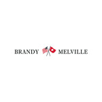 [🌷] Aesthetic HomeStore ☆ Brandy Melville