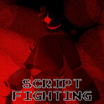 Script Fighting Battlegrounds