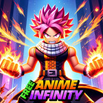 [UPD13 + 2x] Free Anime Infinity Simulator