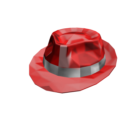 Troll Face  Roblox Item - Rolimon's