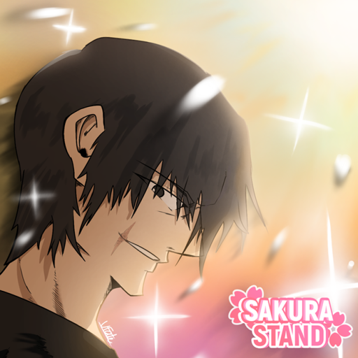  toji sakura stand rbxservers