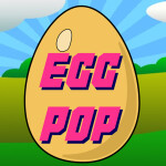 Egg Pop