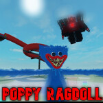 Poppy Ragdoll [Free Admin!]