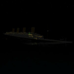Titanic: The Final Hours
