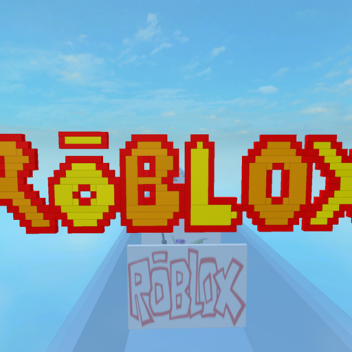 Do You Know Your ROBLOX? (NBC)