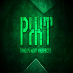 PXT™ | Monday Night Prospects 