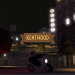 Kentwood [WIP]