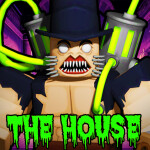 [HYDE] THE HOUSE TD