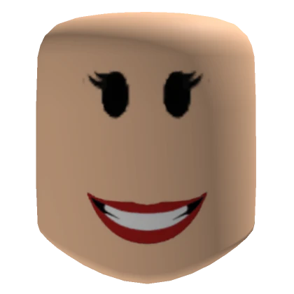 Narrow Miss Scarlet | Roblox Item - Rolimon's