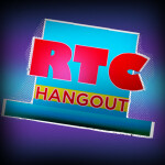 ⭐RTC Hangout 2⭐ [MEGA SUPER PETS GIANT UPDATE!]