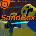 Ro-Source SandBox [BETA]