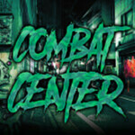 PCW Combat Center [REVAMPED]
