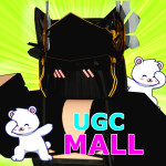 xBEAR UGC Mall
