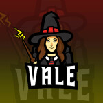 Vale School of Magic
