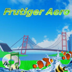 Frutiger Aero: The Future of The Past