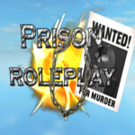 Prison Roleplay 1.7 [VIP] 