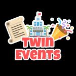 Twin Hotels & Resorts | Events & Meeting Centre