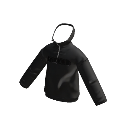 Roblox store gucci hoodie
