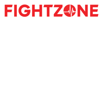 Fight Zone 