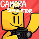 (SOON!) 📸 Camera Simulator 2