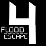 Flood Escape 4 [THE DESTROYED LOBBY]