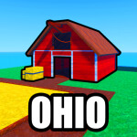 Dig to Ohio