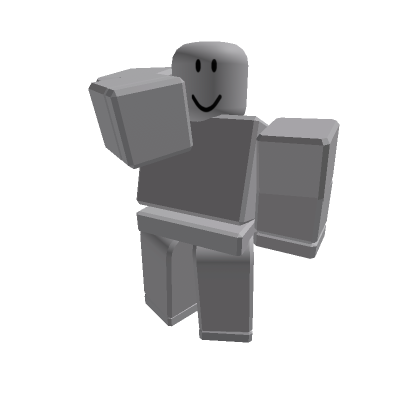 Vampire Animation Pack - Roblox
