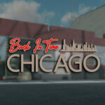 Chicago: Back In Time V2 [COMING SOON]