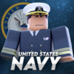 [AUSN] United States Navy Academy OPEN FOR A MONTH