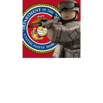 USMC Invasion training