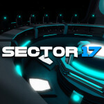 [DoA] Sector 17