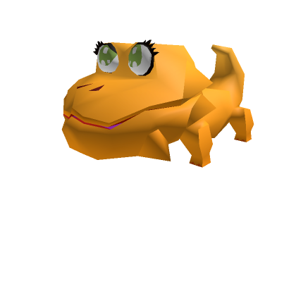 Roblox Item CT2 Beared Dragon