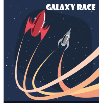 [ NEW ] Galaxy Race
