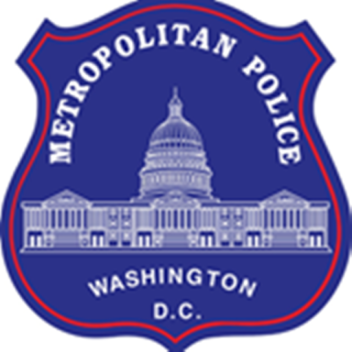 Metropolitan Police Department Applications