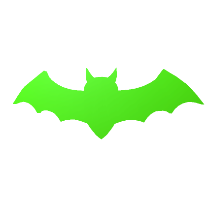 🦇 Bat T Shirt 🦇  Roblox Item - Rolimon's