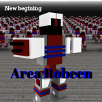 Area Robeen (Beta)