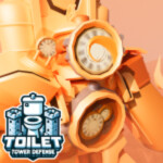 [FIXED]Toilet Tower Defense But INFINITE Coins!