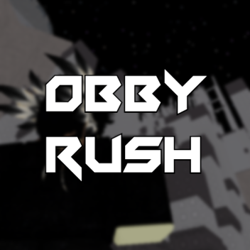 OBBY RUSH