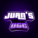 Juan’s UGC Purchase Plot ( closed down )