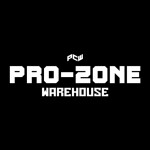 PCW | PRO-ZONE Warehouse